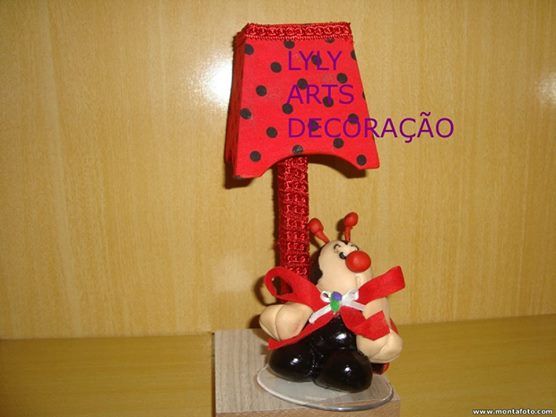 JOANINHA
