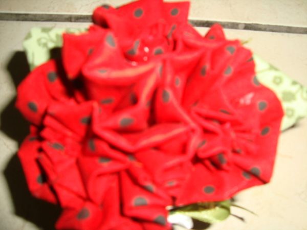 VASO FLOR JOANINHA