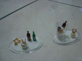 LEMBRANCINHA CASAMENTO